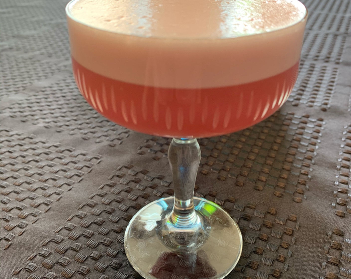 Plum Sour Recipe | MixLab