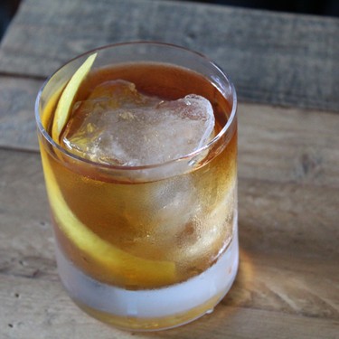 Monte Carlo Recipe | MixLab