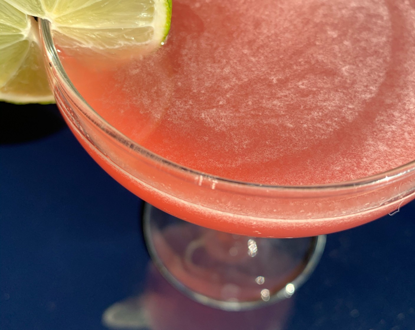Spaceships at Sea Recipe | MixLab