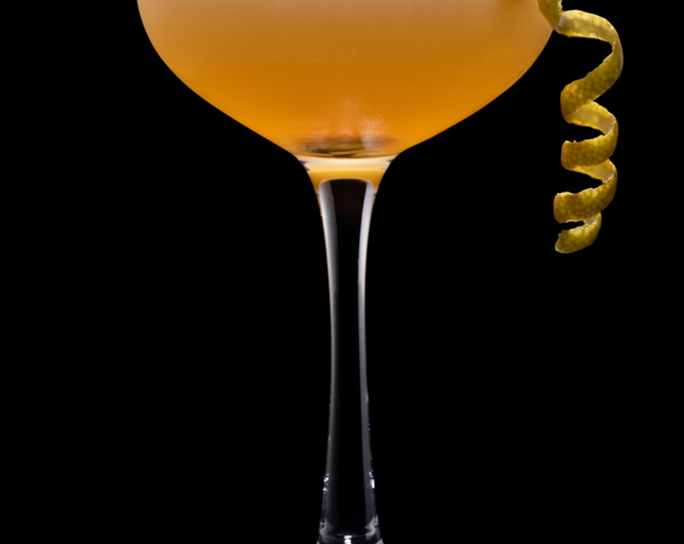 Splendid Sidecar Recipe | MixLab