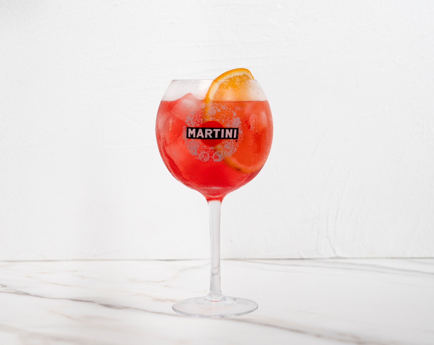 Fiero and Tonic Recipe | MixLab