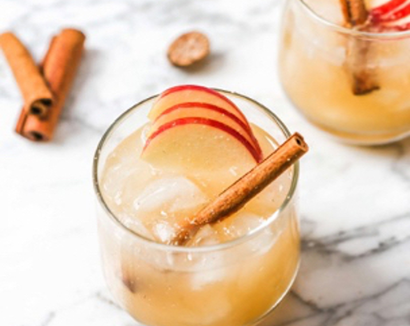 Ooh La La Recipe | MixLab