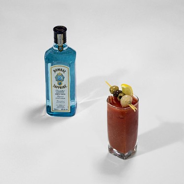 Red Snapper Recipe | MixLab