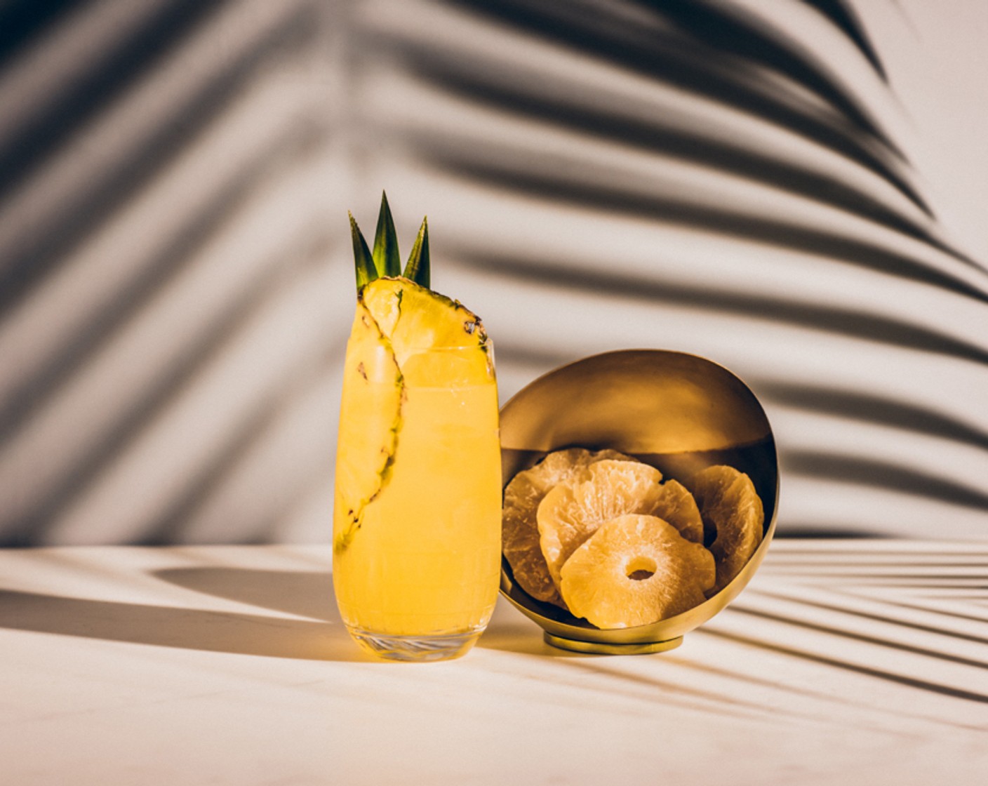Havana Especial Recipe | MixLab