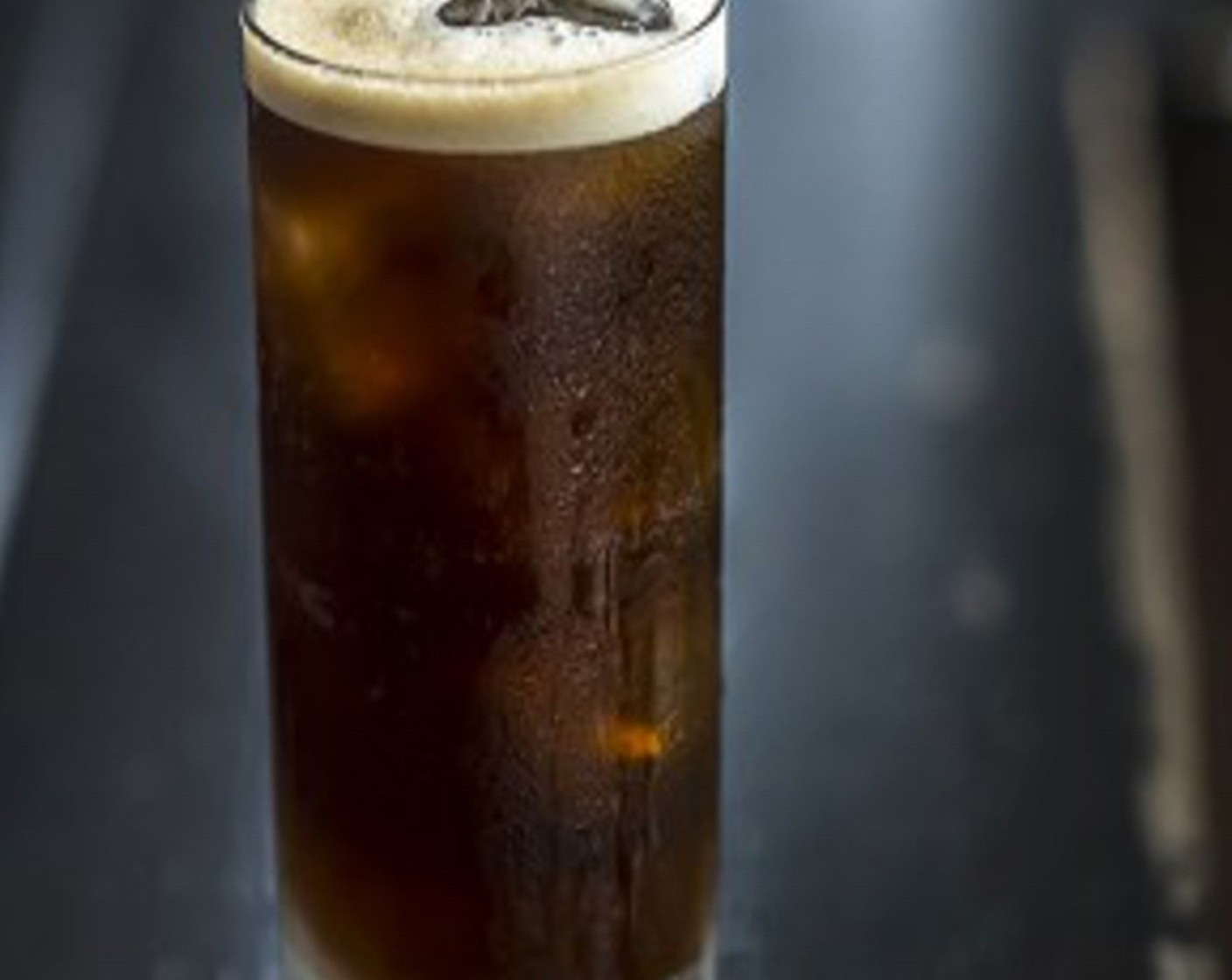 French Press Recipe | MixLab